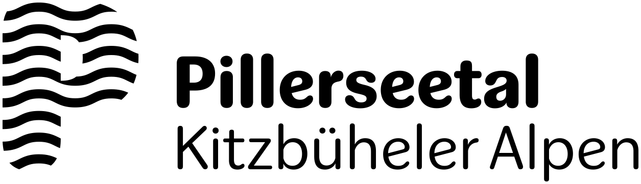 logo pillerseetal